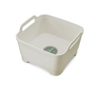 Bac à vaisselle Wash & Drain™ Joseph Joseph