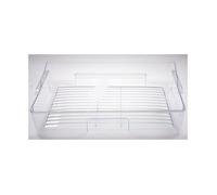 Bac A Viande Pour Refrigerateur Siemens