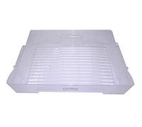 BAC A VIANDES REP 0220 pour REFRIGERATEUR SIEMENS - 00478952