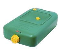 Bac a vidange R-tech 10L