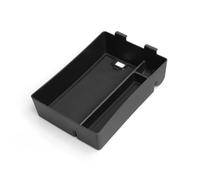 Bac Accoudoir Boîte Compatible Avec C&evrolet Pour Malibu 2016-2024 Boîte Rangement Multifonctionnelle Accoudoir Voiture Boîte Rangement Accoudoir Voiture Boîte D'accoudoir Console Voiture