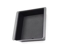 Bac accoudoir Compatible Avec La Série 4 G22 2021 Accoudoir De Commande Central De Voiture, Boîte De Rangement, Accessoires De Modification De Style Intérieur,