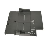 Bac ADF 41X1884, Compatible avec Lexmark MX721, MX5365, MX721ade, Pièces D'imprimante