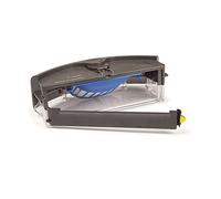 iRobot Bac AeroVac 4359682 - Réservoir de poussière compatible Roomba 500/600 - Original