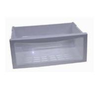 Ensemble Tiroir Pour Congelateur Lg