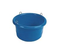 Bac alimentaire Stubbs S44AFT Bleu 35 L
