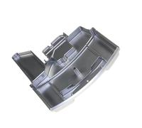 Bac appui pour tasses - Cafetière, Expresso (5313214961 DELONGHI)