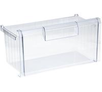 Bac aproduits congeles Bosch 00366526