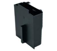 Krups Bac arrière MS-8030000540 Cafetière Expresso