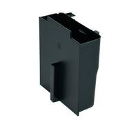 KRUPS Bac arrière Cafetière, Expresso MS-8030000540