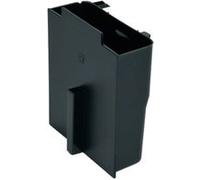 Bac arrière Cafetière, Expresso MS-8030000540 KRUPS - 344139 G