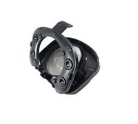 Bac Aspirateur RS-RT3647 - 297313