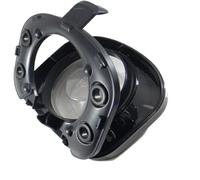 Bac Aspirateur RS-RT3647 ROWENTA Aspirateur RS-RT3647 ROWENTA