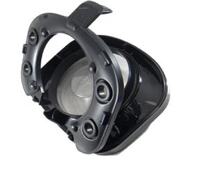 Bac Aspirateur RS-RT3647 ROWENTA