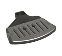 BAC AVANT COMPLET POUR PETIT ELECTROMENAGER KRUPS - MS-0A01712