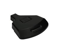 Bac Avant Complet Pour PIECES PREPARATION DES BOISSONS PETIT ELECTROMENAGER KRUPS