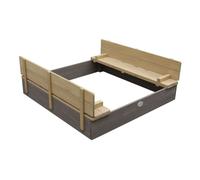 Bac axi house beige