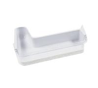 Samsung - Bac Balconnet De Porte - Ref: Da97-13819a