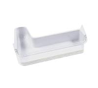 BAC BALCONNET DE PORTE pour REFRIGERATEUR SAMSUNG - DA97-13819A