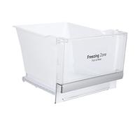 Bac bas congélation Frigo, Réfrigérateur, Congélateur AJP74894601 LG Frigo, Réfrigérateur, Congélateur AJP74894601 LG