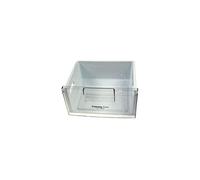 Bac bas congélation Frigo, Réfrigérateur, Congélateur AJP74894601 LG Frigo, Réfrigérateur, Congélateur AJP74894601 LG