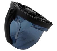 Rowenta Bac à poussière pour aspirateur RS-RT4266 Silence Force Bleu