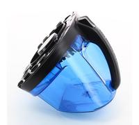 BAC BLEU