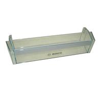 BAC BOITE REFRIGERATEUR 00704751 BALCONNET A BOUTEILLES