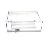 BAC BOITE REFRIGERATEUR 00746674 BAC A LEGUMES