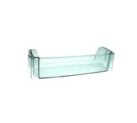 BAC BOITE REFRIGERATEUR 138C16 BALCONNET BOUTEILLES