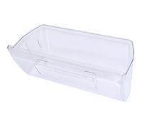 Zanussi-Electrolux Bac à légumes pour réfrigérateur Réf. 224708305 G