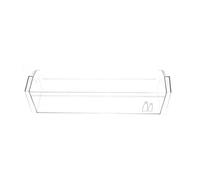 BAC BOITE REFRIGERATEUR 42152505 BALCONNET BOUTEILLES