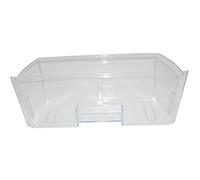 BAC BOITE REFRIGERATEUR 4819810300 BAC A LEGUMES