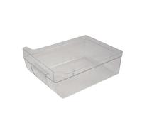 Bac a legumes-petit long h60 pour refrigerateur Gorenje 542241 G