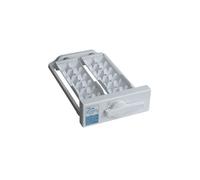 LG Electronics – Bac à glaçons AJP32924901 pour réfrigérateur