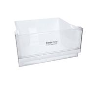 BAC BOITE REFRIGERATEUR AJP74894508 BAC A LEGUMES