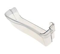 Bac bouteilles Ariston-Indesit-Scholtes C00291399 482000088837 291399