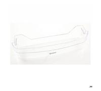 Bac bouteilles Ariston-Indesit-Whirlpool 481010803452 8058331810739 C00381073