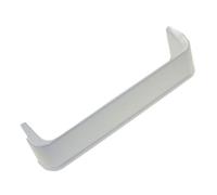Bac bouteilles réfrigérateur - Compatible LG - Optimise le rangement - Matériaux durables - Installation facile
