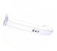 Bac bouteilles Whirlpool C00525064