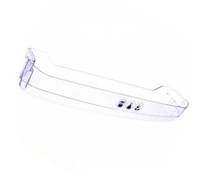 Bac bouteilles Whirlpool C00525064