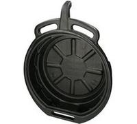Bac BRILLIANT TOOLS de récupération d'huile - BT716002 G