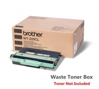 BAC BROTHER WT220 ORIGINAL POUR BROTHER HL3140 HL3150 HL3170 DCP9020 WT-22