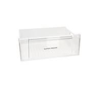 Bac C00506209 pour Réfrigérateur HOTPOINT ARISTON