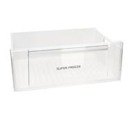 Bac C00506209 pour Réfrigérateur HOTPOINT ARISTON