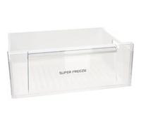 Whirlpool Bac pour réfrigérateur C00506209 pour HOTPOINT ARISTON