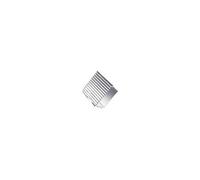 DeLonghi Bac pour cafetière expresso ES0085223 - 318094