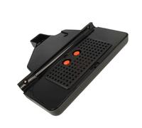 Bac - Cafetière, Expresso (MS-8030000161 KRUPS)