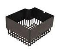 Bac Cafetière Nespresso Essenza Krups