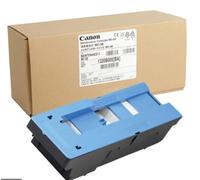 BAC CANON MC-08 NOIR ORIGINAL 1320B006 POUR CANON IPF 8000,8000S,8100,8300